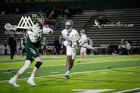 LWHS vs Redmond Spring 2022 - 0393.jpg