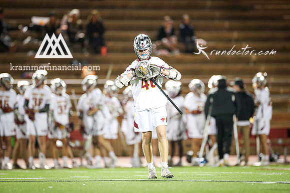 TPHS vs St. Margarets Spring 2021 - 402.jpg