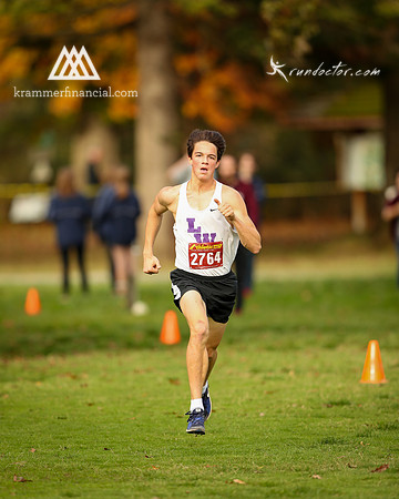 LWXC 2A3A Champ Fall 2019 - 059.jpg
