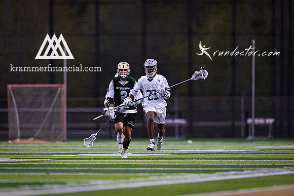 LWHS vs Redmond Spring 2022 - 1018.jpg