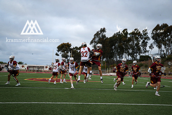 TPHS vs SFC Spring 21 - 060.jpg