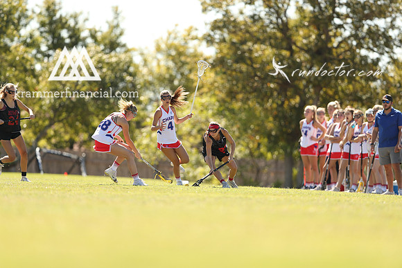 Bowie HS  Fall 2019 - 098.jpg
