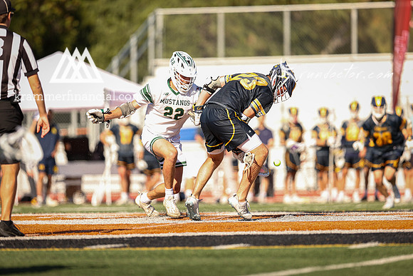 Poly vs Cal Spring 2024 - 1013.jpg