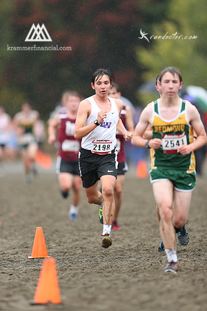 KingCo JV Invite Fall 2017 XC - 252.jpg