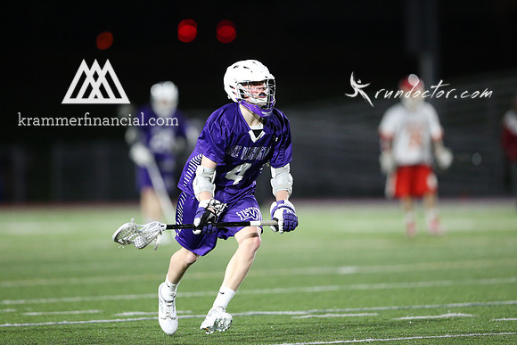 LWHS vs Newport Spring 2018 - 0028.jpg