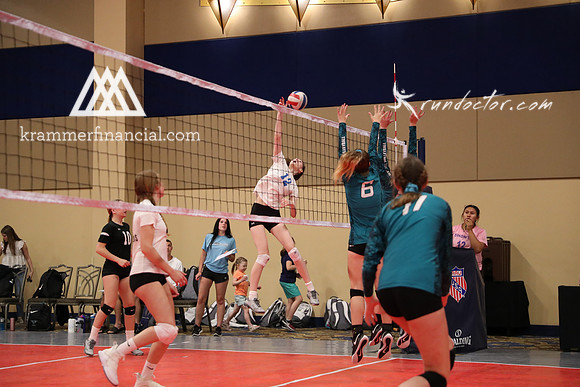 NWJrs 16 Blue Vegas 2019 - 119.jpg