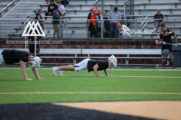 Tigers vs Quakers Spring 2024 - 0352.jpg