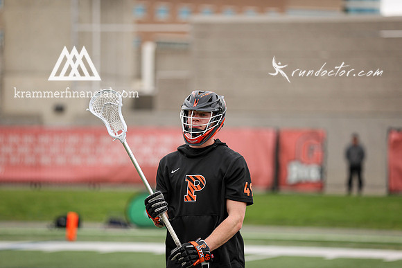 Tigers vs Quakers Ivy Tourney 2024 - 0094.jpg