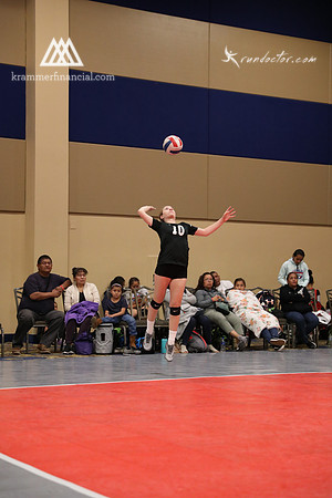 NWJrs 16 Blue Vegas 2019 - 162.jpg