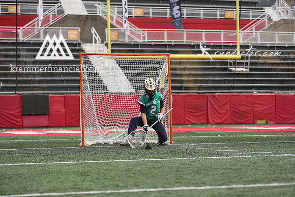 Juniors Open Spring 2021 - 00518.jpg