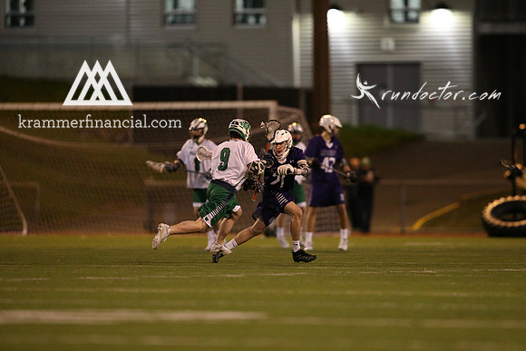 LWHS vs Woodinville Spring 2018 - 001.jpg