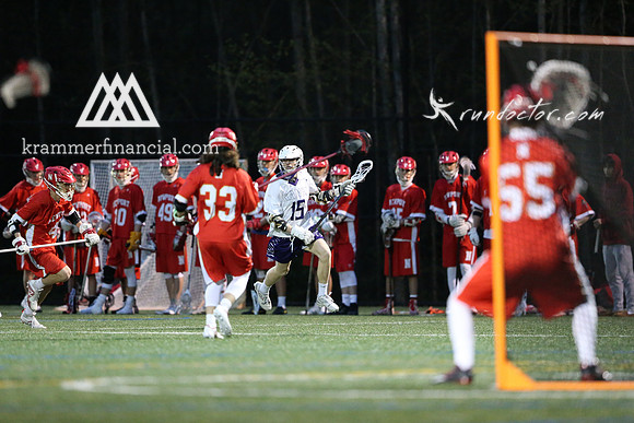 LWHS vs Newport Spring 2018 Game 2 - 048.jpg