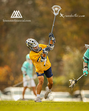 WCS 23s at Club Nationals - 259.jpg