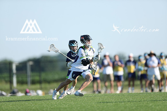 Seattle Starz 22s Adrln Invite 2020 - 0254.jpg