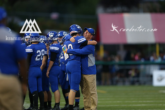 Bothell vs Mullen 2926.jpg
