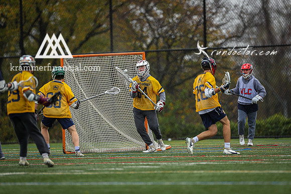 2023 WCS at Bmore Fall 2020 - 0809.jpg