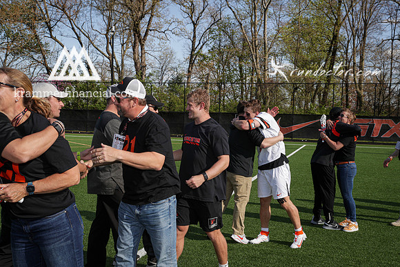 Tigers vs Quakers Spring 2024 - 0213.jpg