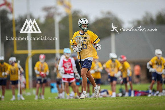 WCS 23s at Club Nationals - 157.jpg