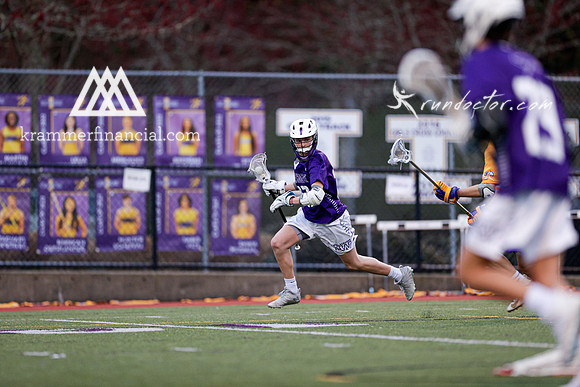 LWHS vs Issaquah Spring 2022 - 0479.jpg