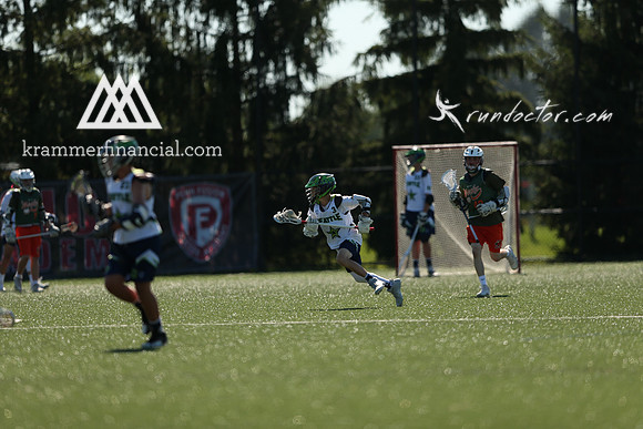 2023 vs Littlenecks Philly 2018 - 094.jpg