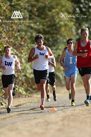 LWHS XC at Marymoor - 093.jpg
