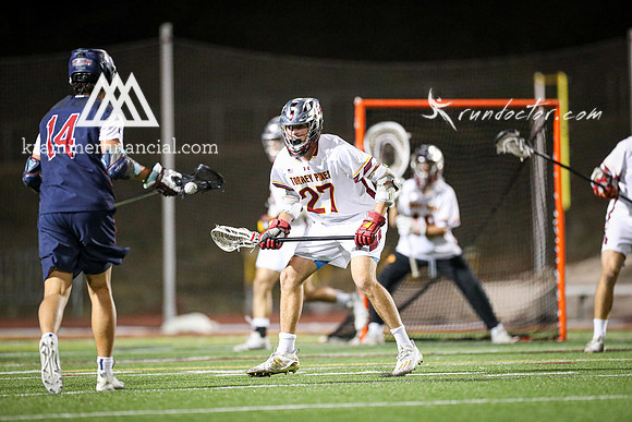 TPHS vs St. Margarets Spring 2021 - 565.jpg