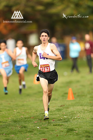 LWXC 2A3A Champ Fall 2019 - 050.jpg