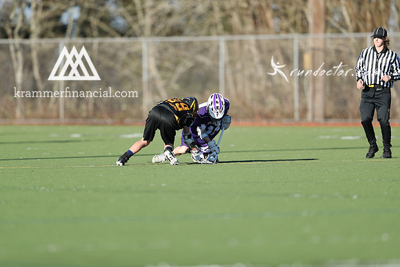 LW 78 vs Inglemoor Spring 2019 - 199.jpg