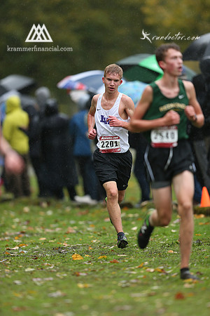 KingCo JV Invite Fall 2017 XC - 190.jpg