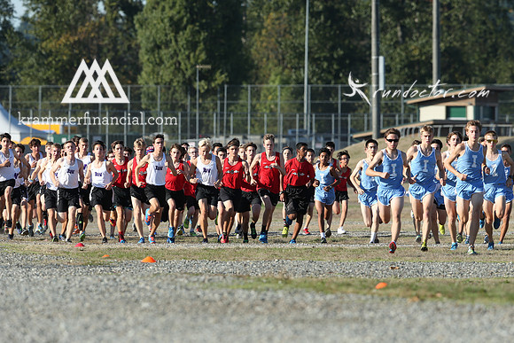 LWHS XC at Marymoor - 004.jpg