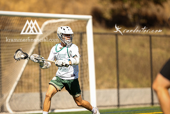 Mustangs vs Dominican Fall 2024 - 0179.jpg