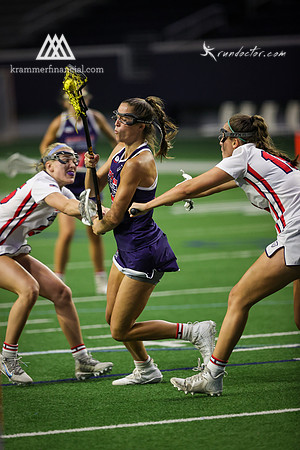 Adrln AA Girls Game 2022 - 2395.jpg