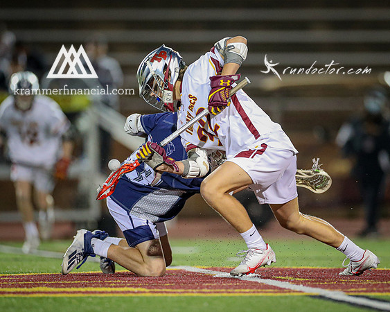TPHS vs San Marcos v2 Spring 2021 - 2177.jpg