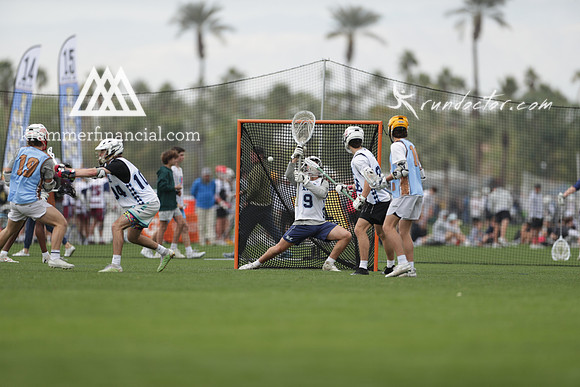 2023 Sandstorm - 0876.jpg