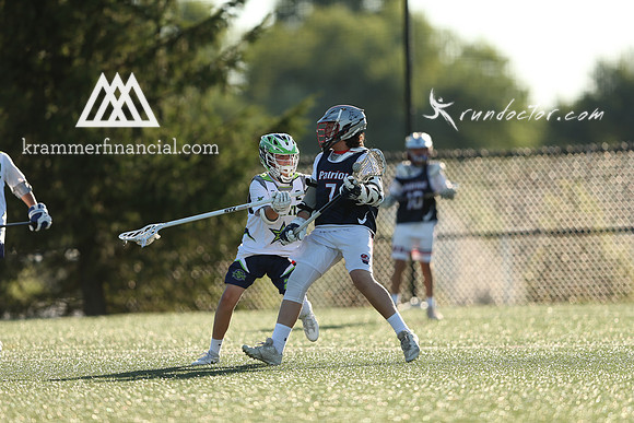2023 vs Patriots Philly 2018 - 148.jpg
