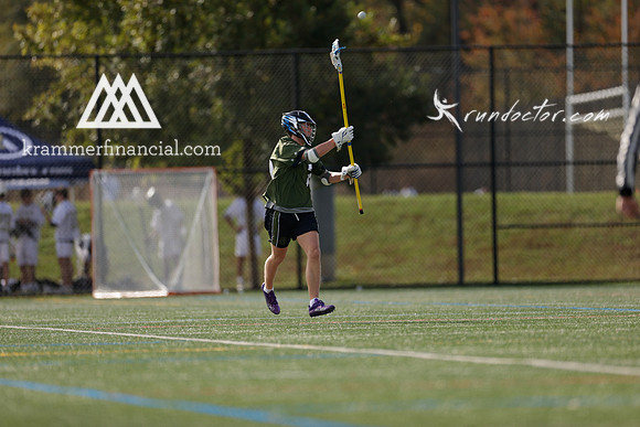 WCS 23s at Bmore - 1263.jpg