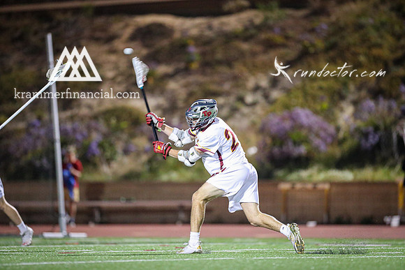 TPHS vs San Marcos v2 Spring 2021 - 2570.jpg