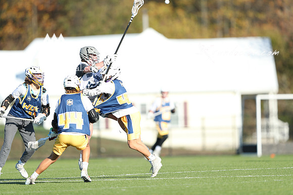 WCS 2022 Delaware Fall 2019 - 060.jpg