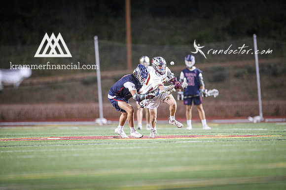 TPHS vs St. Margarets Spring 2021 - 008.jpg