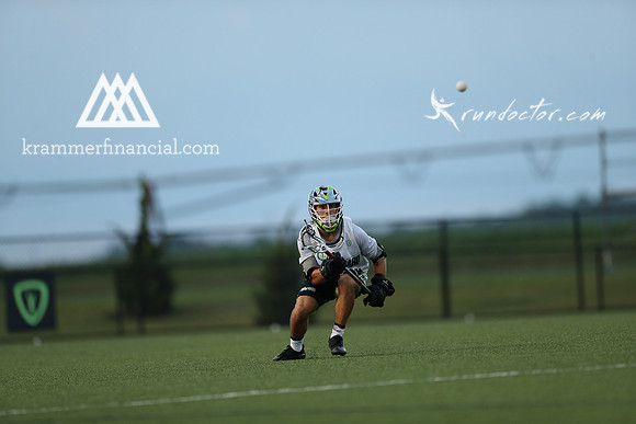 Black Card Summer 2020 - 359.jpg