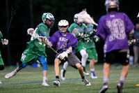 78 vs Woodinville Spring 2016