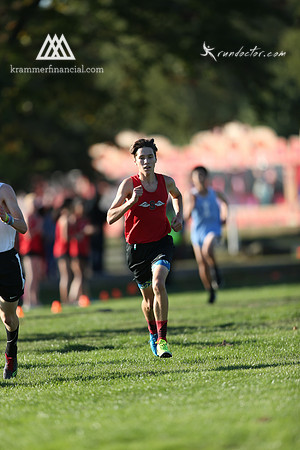 LWHS XC at Marymoor - 484.jpg