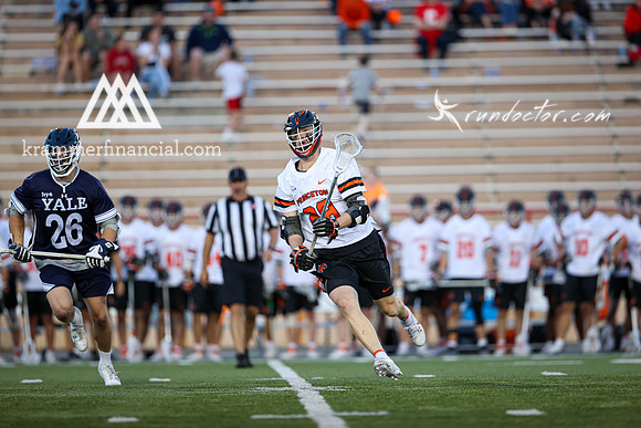 Tigers vs Bulldogs Ivy Tourney 2024 - 4005.jpg