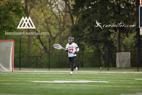 Tigers vs Quakers Ivy Tourney 2024 - 2411.jpg