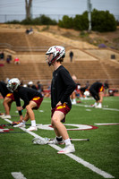 TPHS vs SFC Spring 21 - 013.jpg