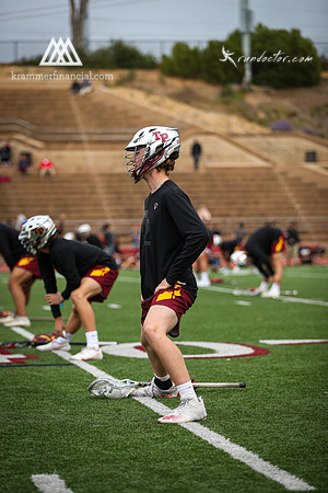 TPHS vs SFC Spring 21 - 013.jpg