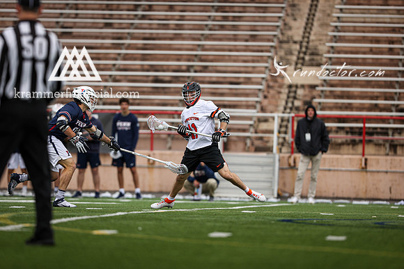 Tigers vs Quakers Ivy Tourney 2024 - 3292.jpg