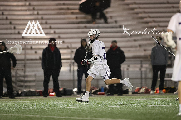 LWHS vs Mt Si Spring 2019 - 756.jpg