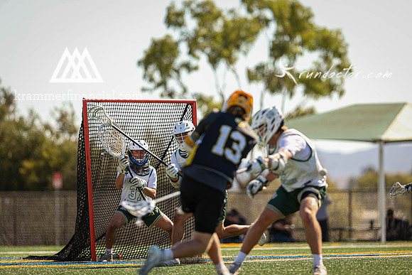 Mustangs vs Dominican Fall 2024 - 1534.jpg