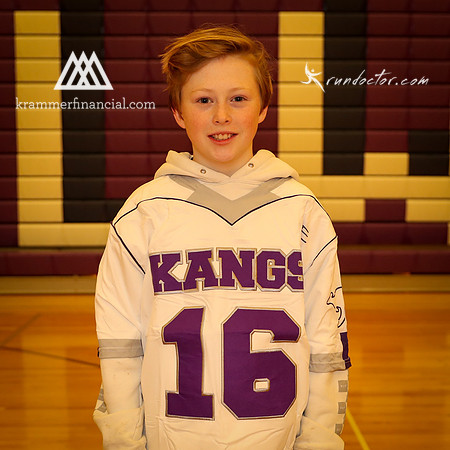 2020 LW Lacrosse 56 Purple - 08.jpg